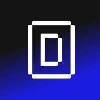 Deta logo