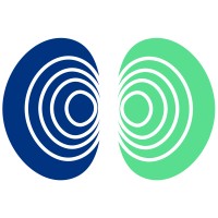 HyWaves logo