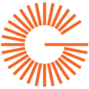 Guzman Energy logo