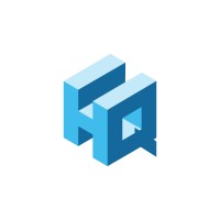 HyperQube logo