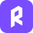 RecruOps logo
