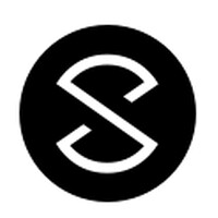 Luxstay logo