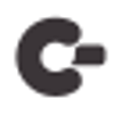 Cadentia Technologies logo