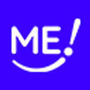 MetaverseME logo