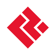 United Kingdom Testing and Certification logo