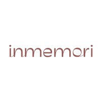 inmemori logo