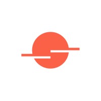 Sunrise Robotics logo