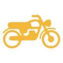 Pureflow logo