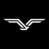 Pyka logo