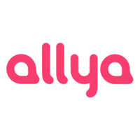 Allya logo