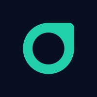 Bord logo