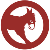 Burro logo