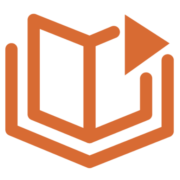 Mosabi logo