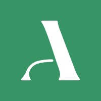 Arta logo