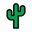 VETRESKA logo