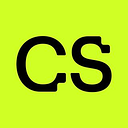 Gabi logo