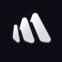 Better Stack logo