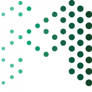 Malachite Technologies logo