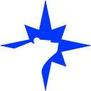BigBear.ai logo