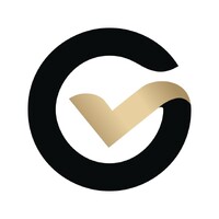 Grow Credit logo