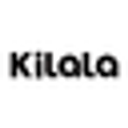 Kilala logo