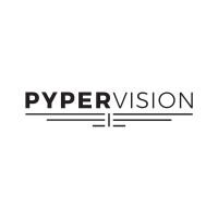 Pyper Vision logo
