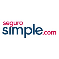 SeguroSimple.com logo
