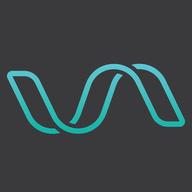 Sequentify logo