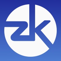 zkLend logo