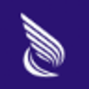 Hermes Health logo