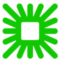 OffGridBox logo