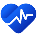 Scase logo