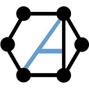 Aligned Carbon logo