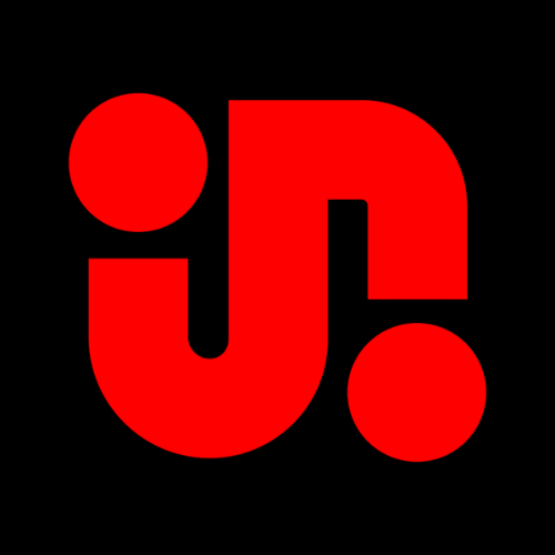 DIG-IN logo