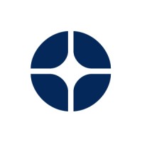 Decision Lens logo