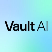 Vault AI logo