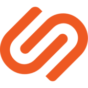 Sublynk logo