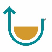 USEFULL logo