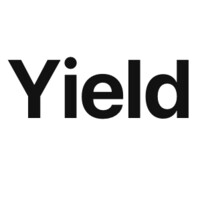 Yield Protocol logo