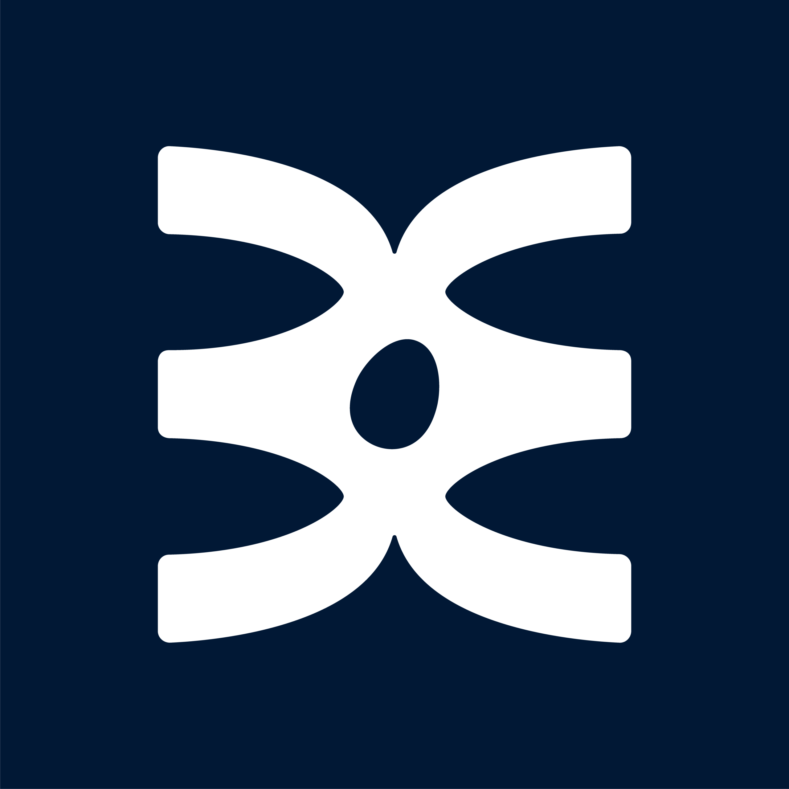 Best Egg logo