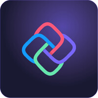 Uno Platform logo