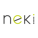 Neki logo
