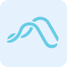 Aevice Health logo