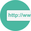 RecordGram logo