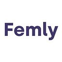 Femly logo