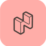 Lumoa logo