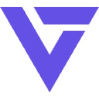 VRYNT logo