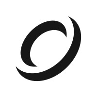ZeroClick logo