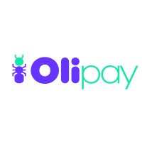 Olipay logo