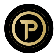 ParlyPay logo